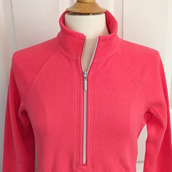 REDUCED Womens Tommy Bahama - Picture 1 of 3